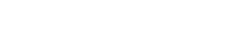 Swansea Strength and Conditioning online training Swansea