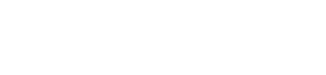 Swansea Strength & Conditioning Ltd - Personal Trainer Swansea